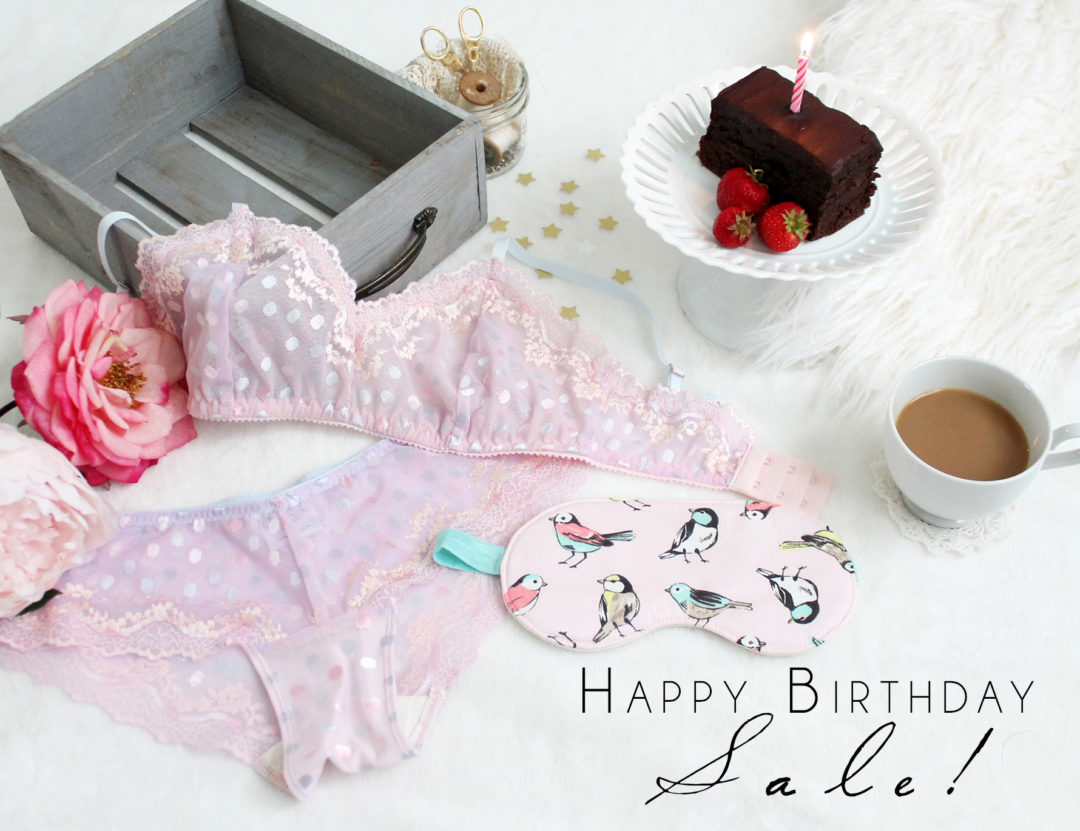 June – 2017 – Ohhh Lulu