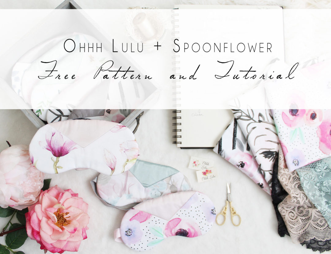 Sewing Patterns – Ohhh Lulu - Page 3