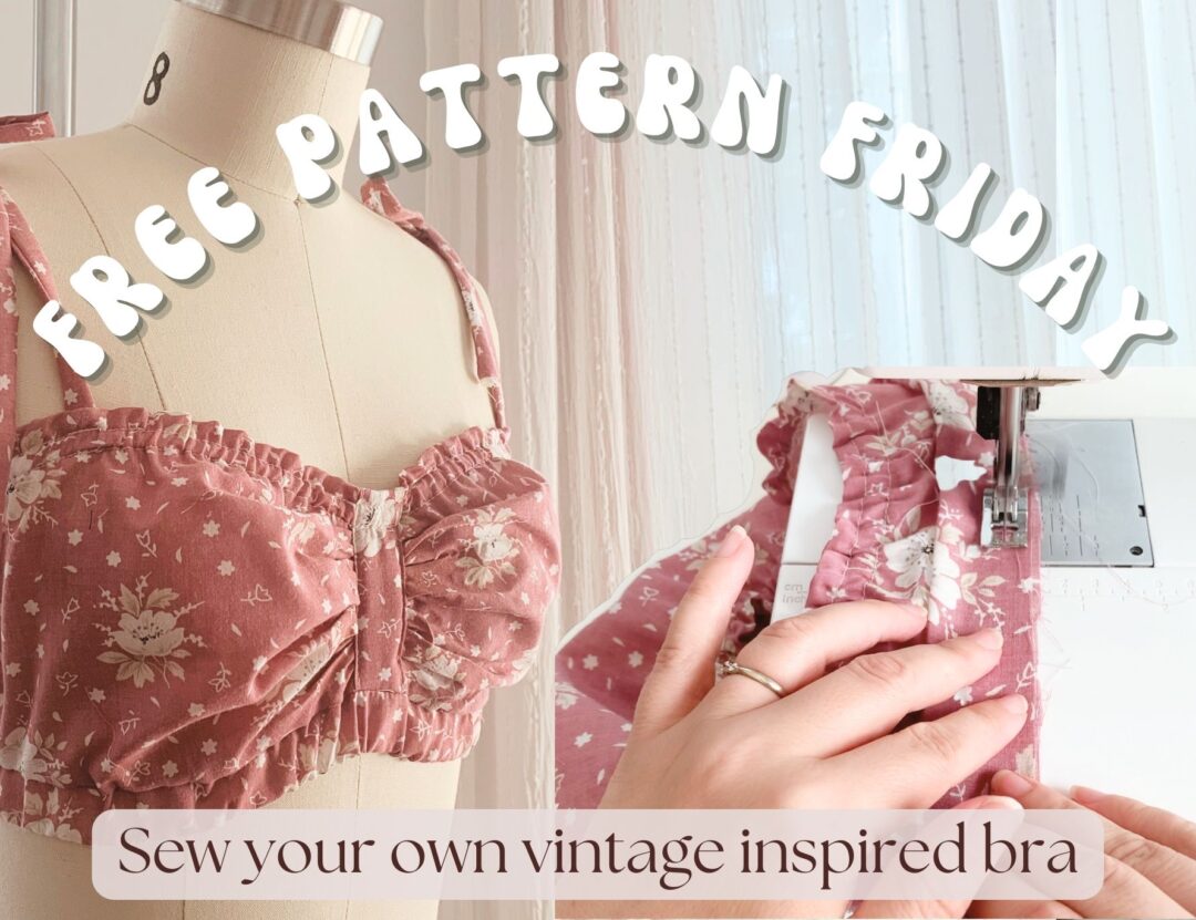Sewing Patterns Ohhh Lulu Sewing Patterns Ohhh Lulu
